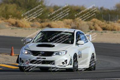 media/Jan-08-2023-SCCA SD (Sun) [[8f6a5b9391]]/Intermediate Group/Session 1 (Turn 10)/